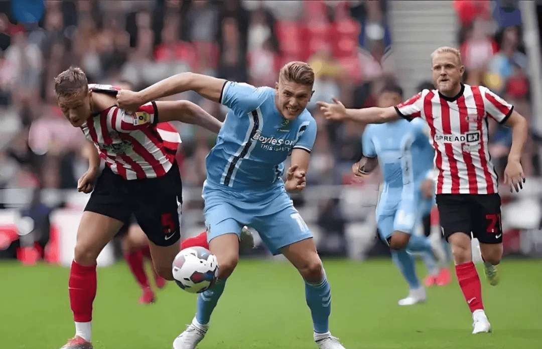 立博登录入口-国际比赛日西甲焦点战,切尔西防线松动,悬念犹存,更衣室氛围转暖的简单介绍