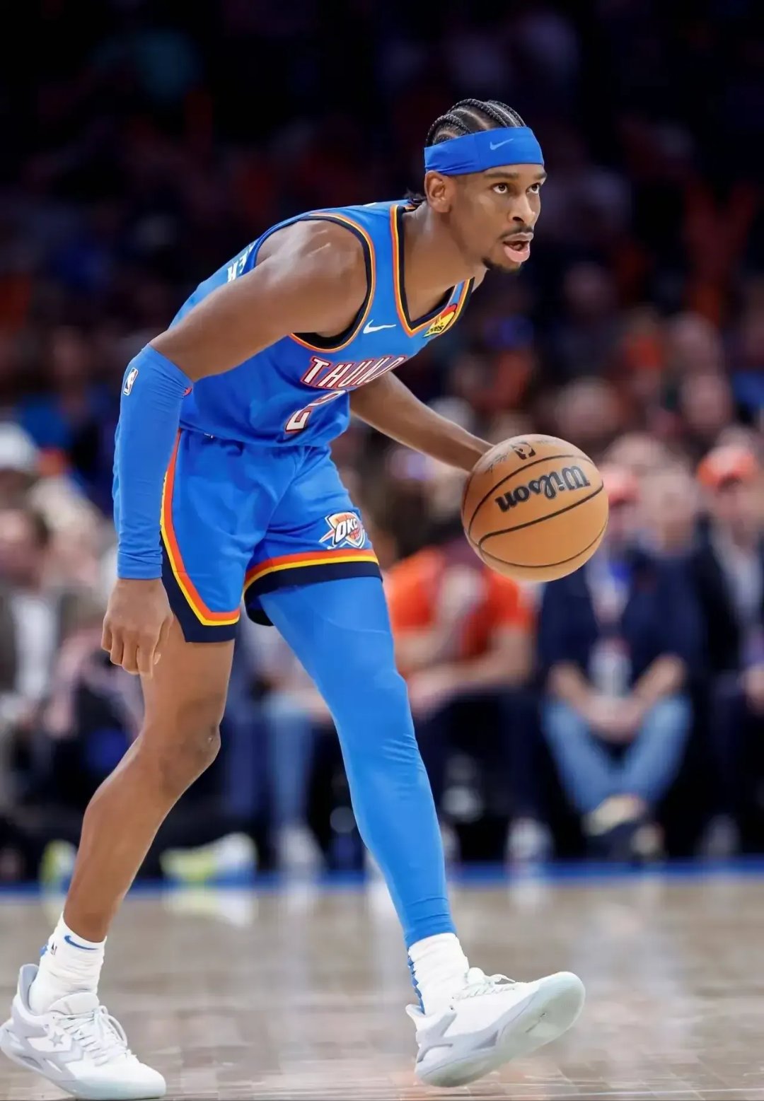 立博-关于转折点！波士顿凯尔特人豪取连胜，CBA季后赛加时末段攻防权衡，震撼外界，阵容厚度经受考验的信息