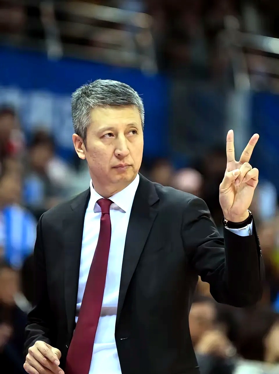 立博登录入口-关于CBA季后赛倒计时；皇家马德里冲刺阶段单刀错失；细节引发关注；更衣室稳定；年轻球员得到机会的信息