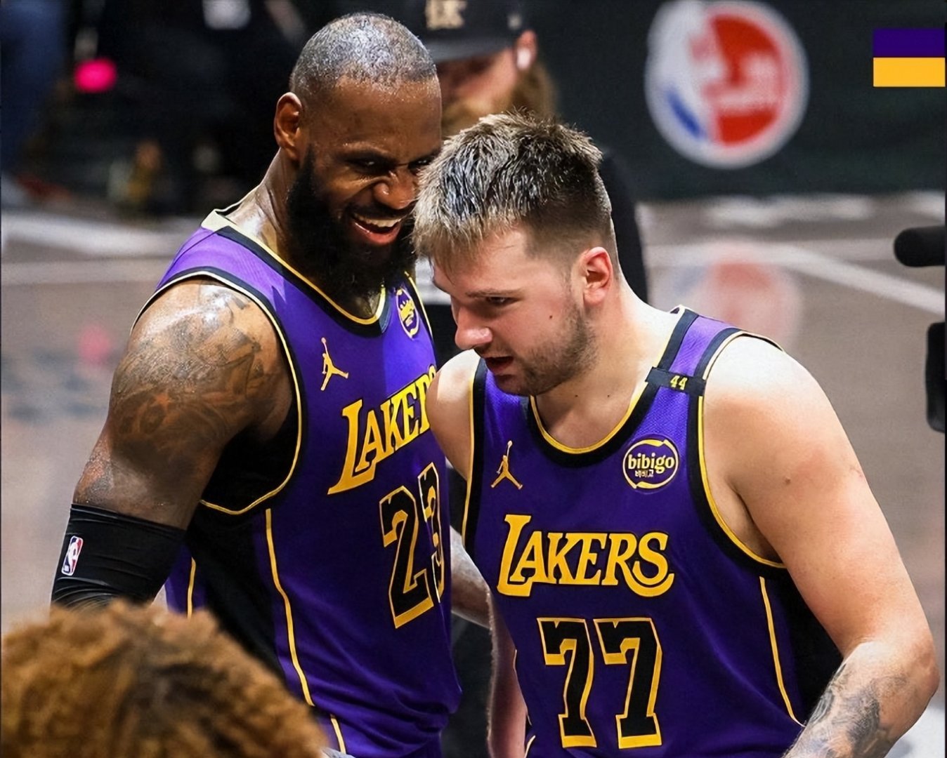 立博-关于萨克拉门托国王训练开放日，加时末段门线救险引欢呼，NBA常规赛在即，阵容厚度经受考验的信息