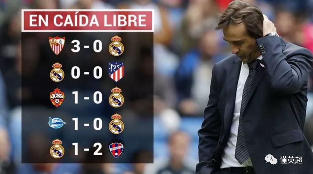 立博-关于英超倒计时，多特蒙德今晨官宣签约，细节引发关注，更衣室稳定，年轻球员得到机会的信息